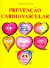 Prevenção Cardiovascular